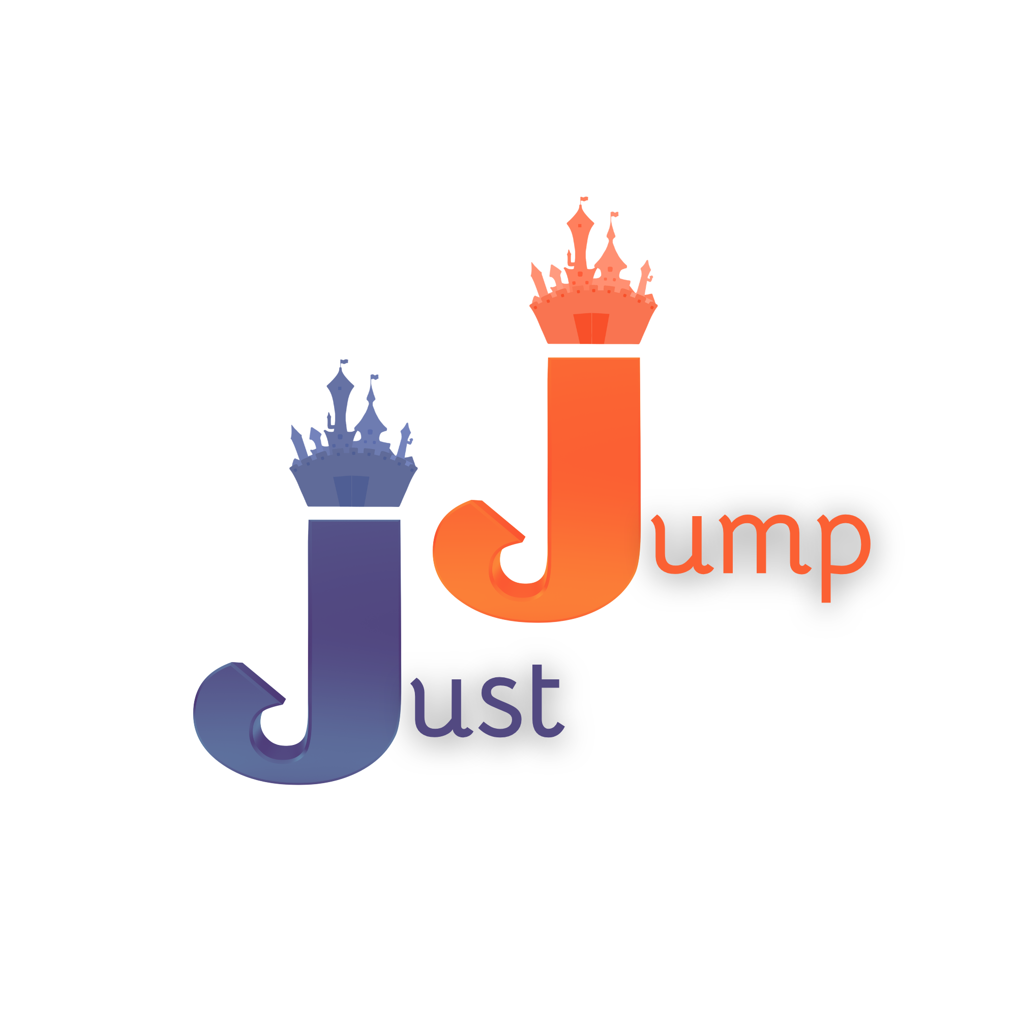 justjumpdvorci